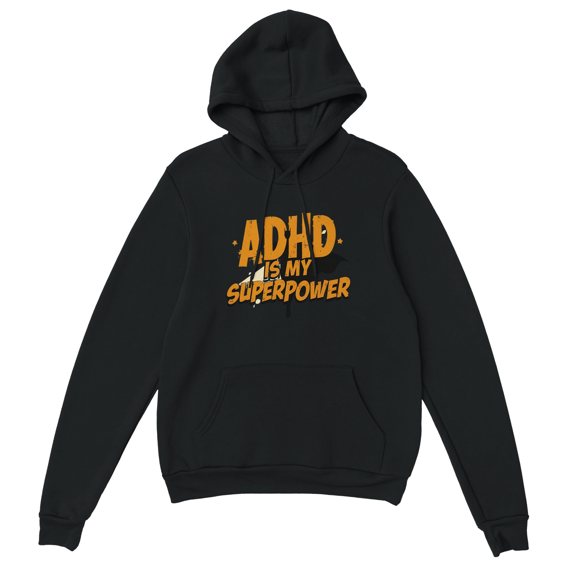 c8635adc-5365-4e44-90d5-c90019c26830