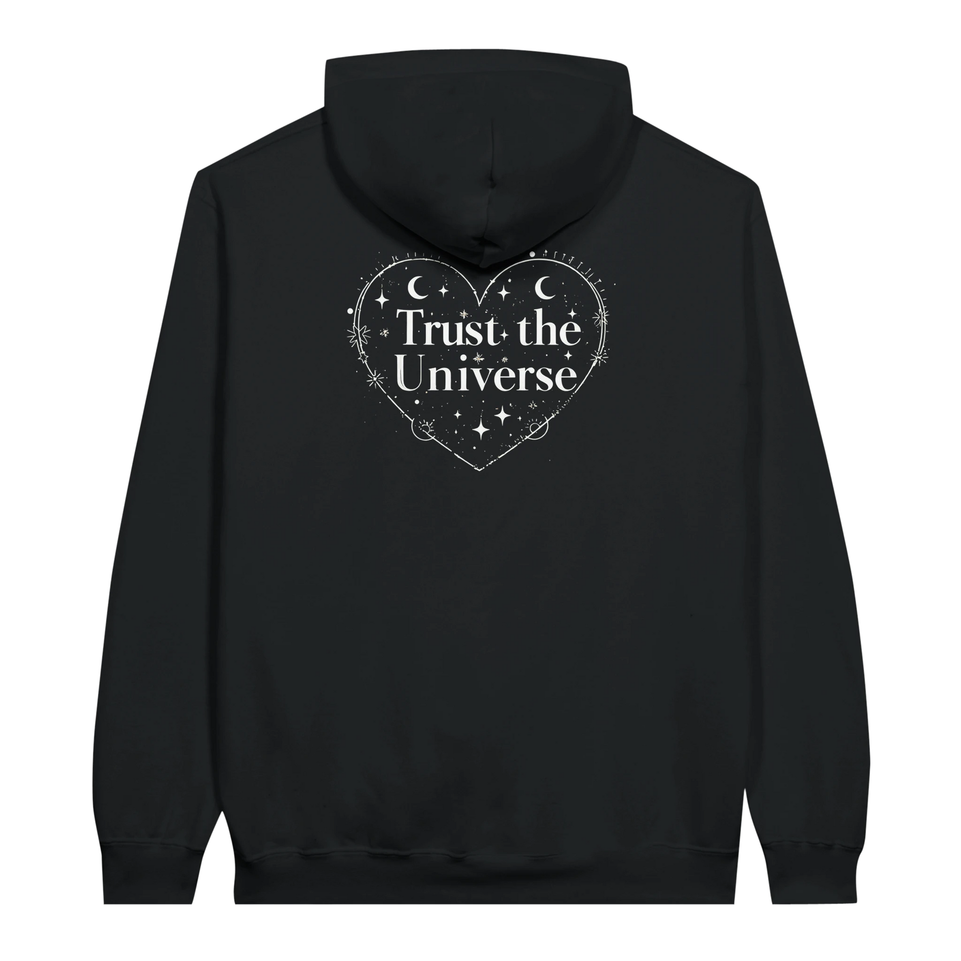 c98ac4a1-d855-4bc5-9b47-3e0685114a5d