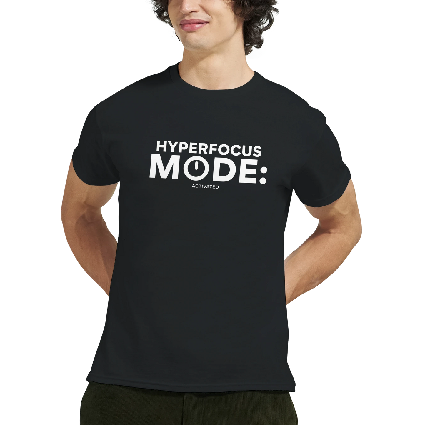 cd4fea92-a29c-4bbe-8695-abf70d439fdc