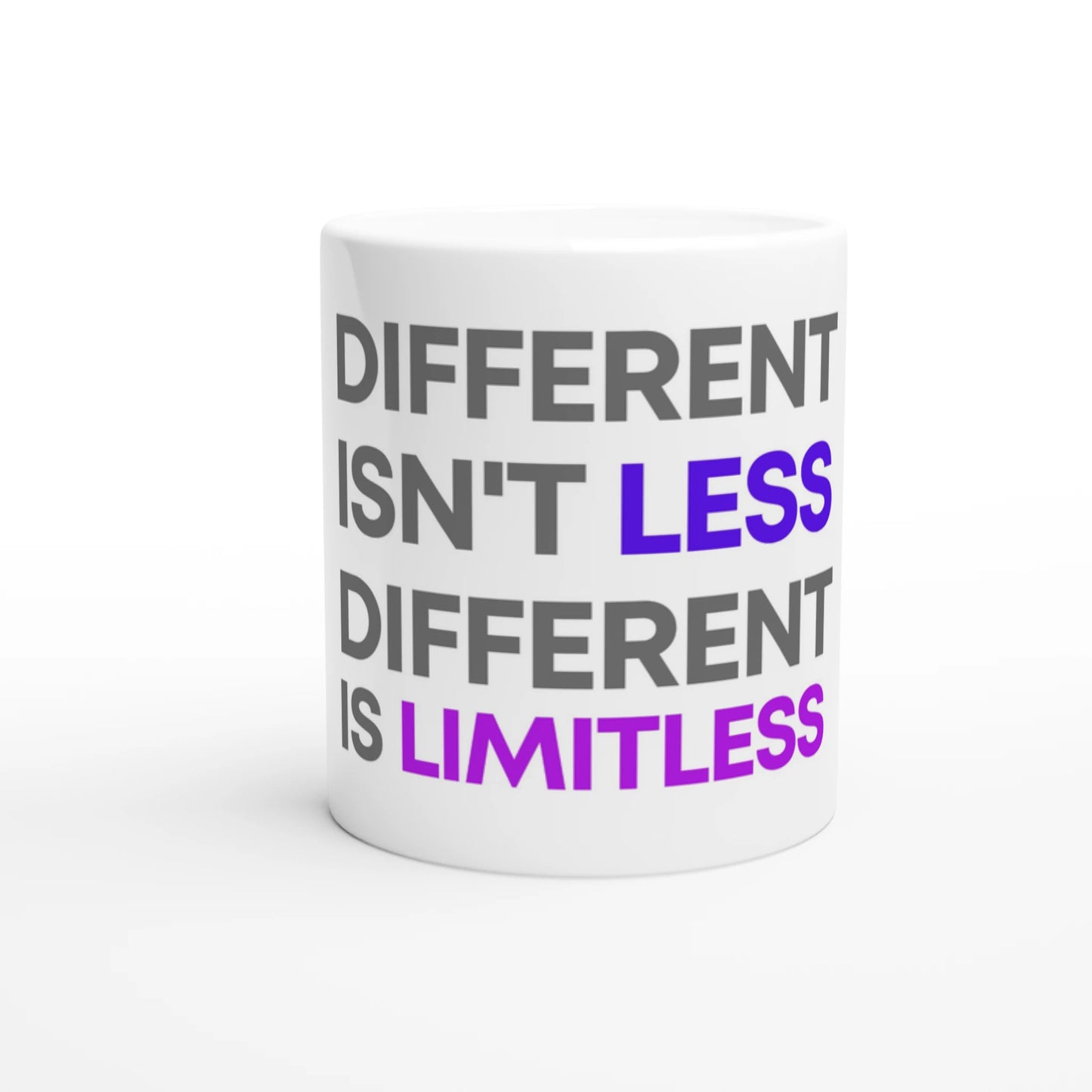 cd5c44fb-10e8-4904-b0b1-df4915e6aa64