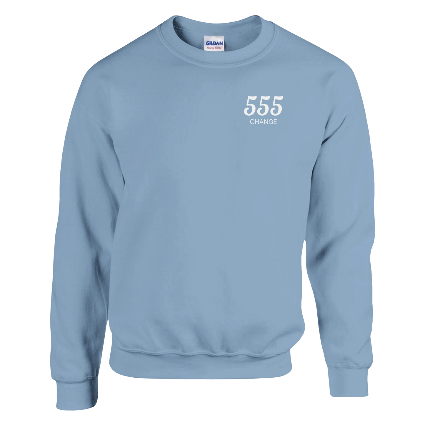 cd6466f8-3217-47d1-bbea-b424ee72cf00