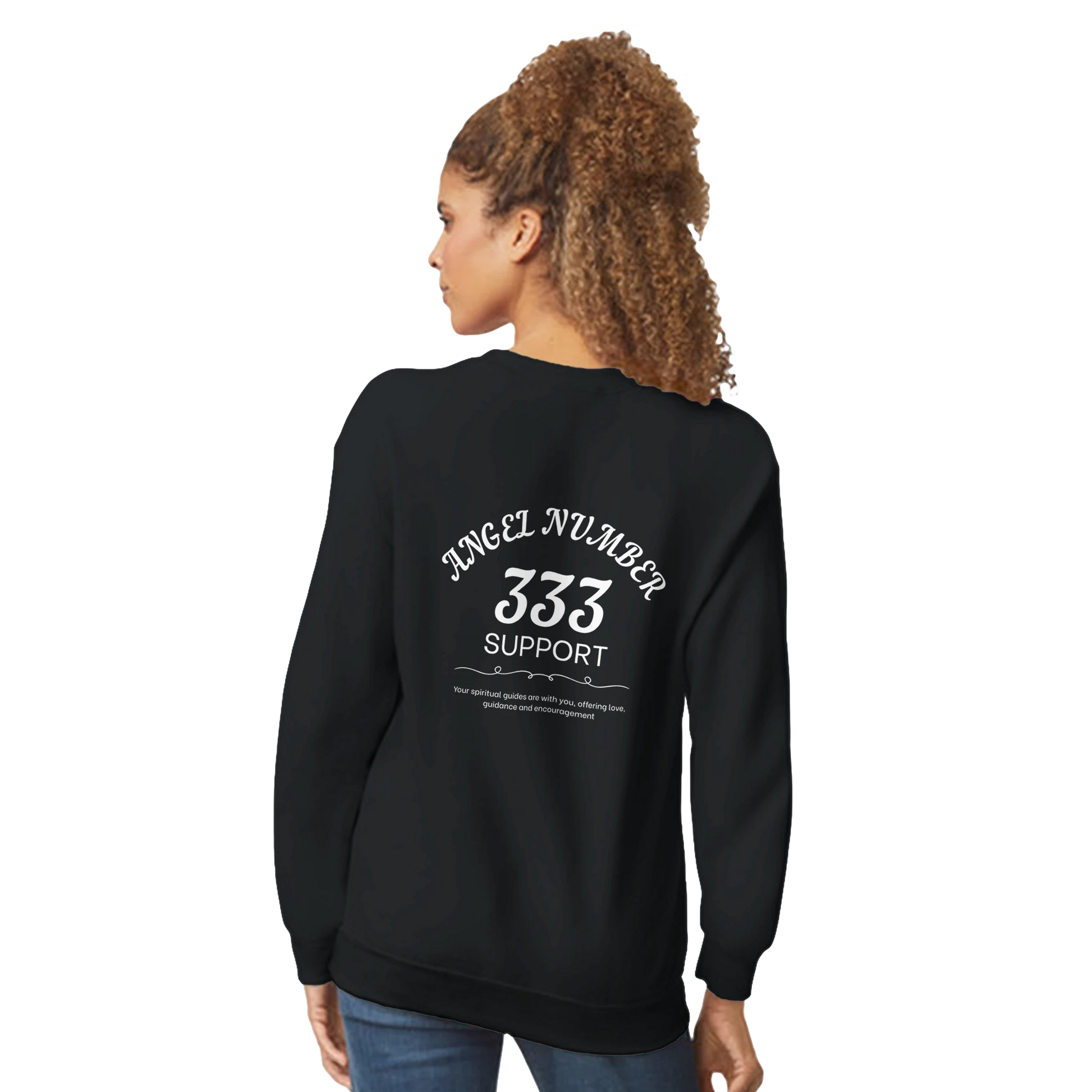 d10997b5-1cb6-4cc5-9590-4f209e3f63e1