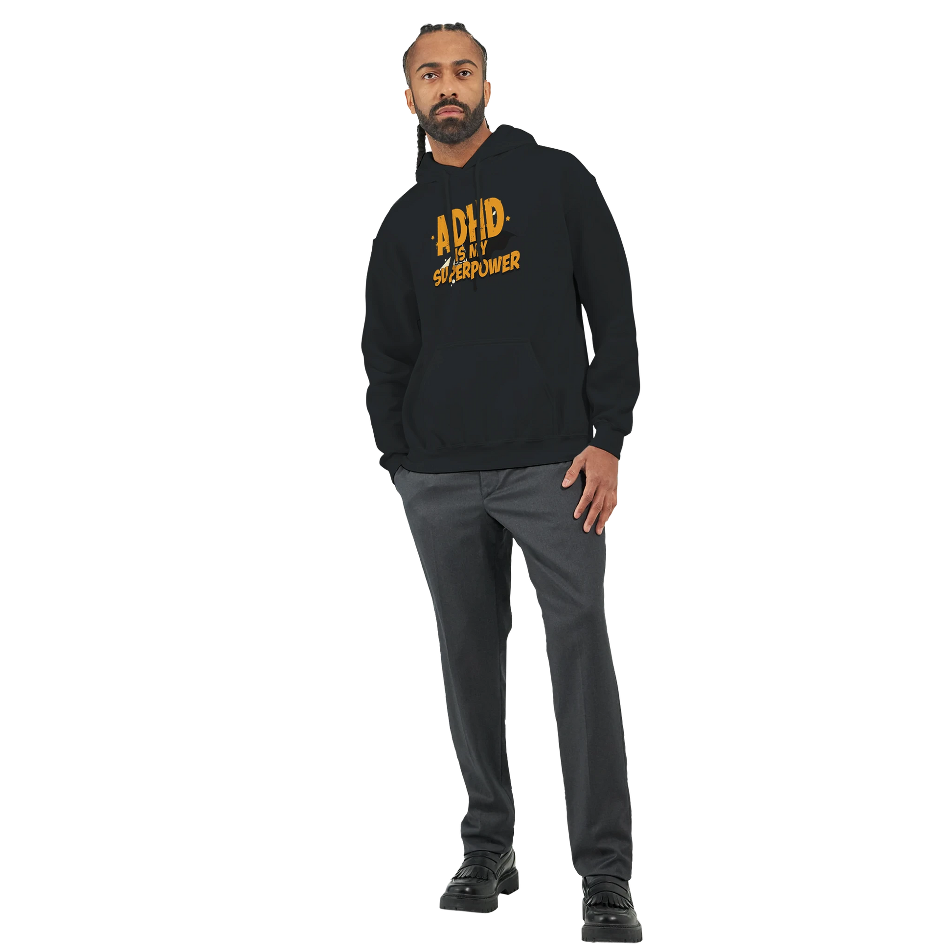 d3e66466-94f8-4b0a-9598-0db1d11c9c33