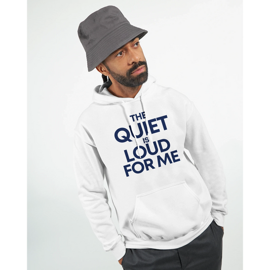 d457895e-91b1-4b75-9612-95af44ecac9d