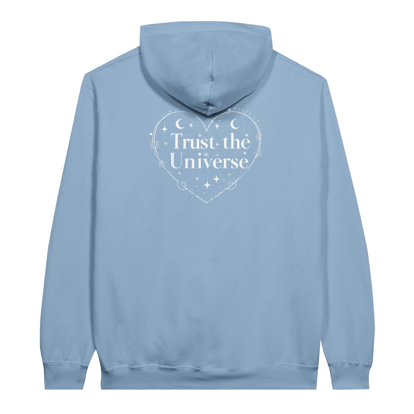 d4c2d02a-c43b-467a-8490-9910f04c0b5d