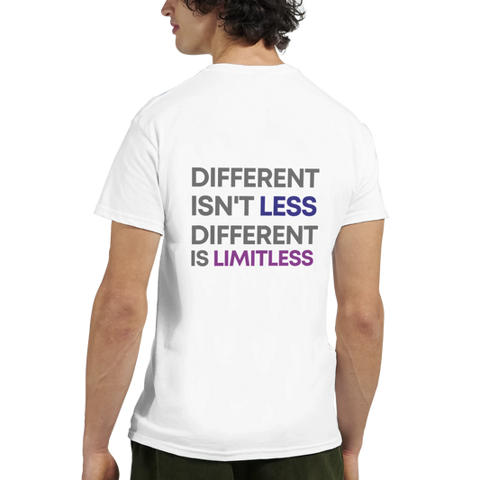 d9793d0a-025f-4323-9011-1929b32b458b