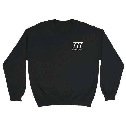 db2522eb-0b09-4e43-912b-d15bf251deb3