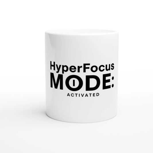 dc19dcac-6422-4ac6-9851-07ed5148e7e3