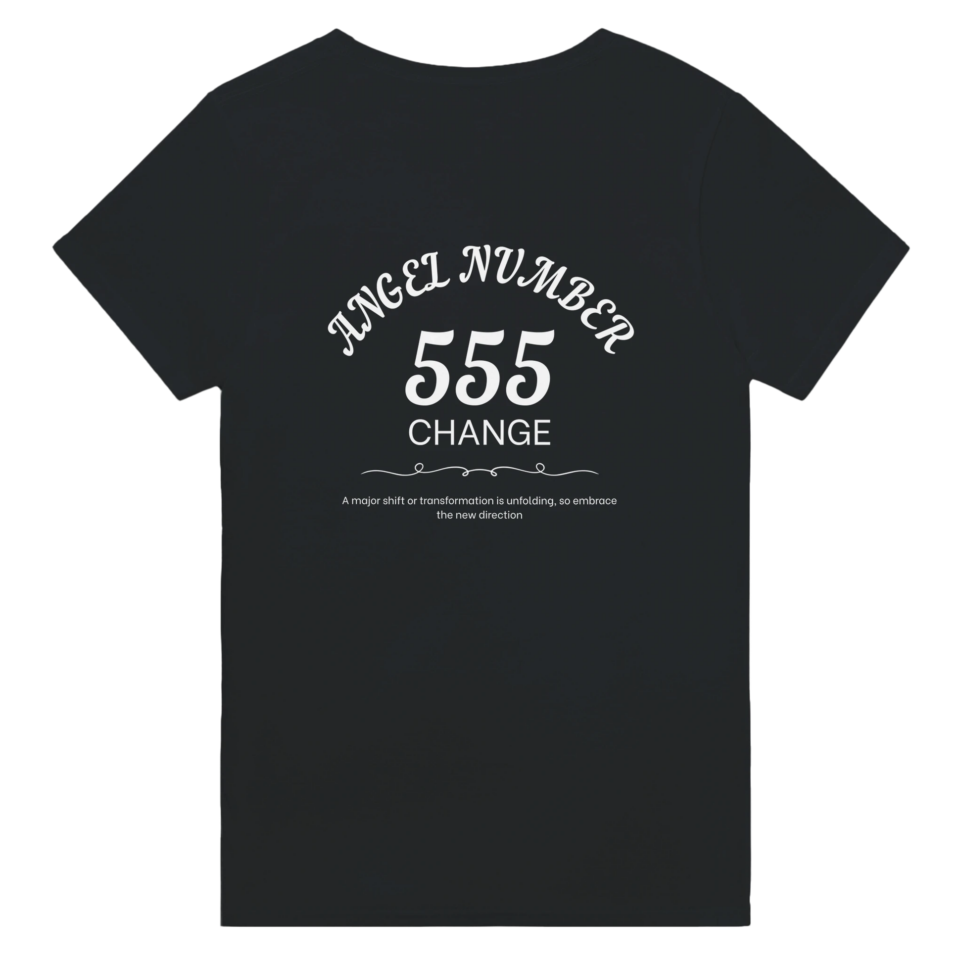 de4c0e4a-89db-49c6-8eea-6f7103daa18e