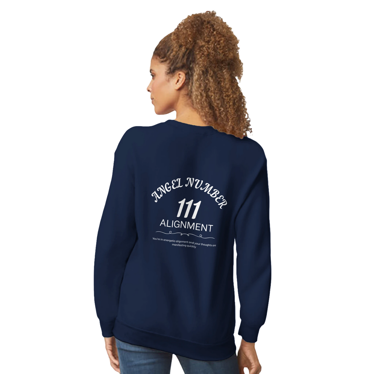 dee2c520-730c-4bba-996d-52d0c8c04709