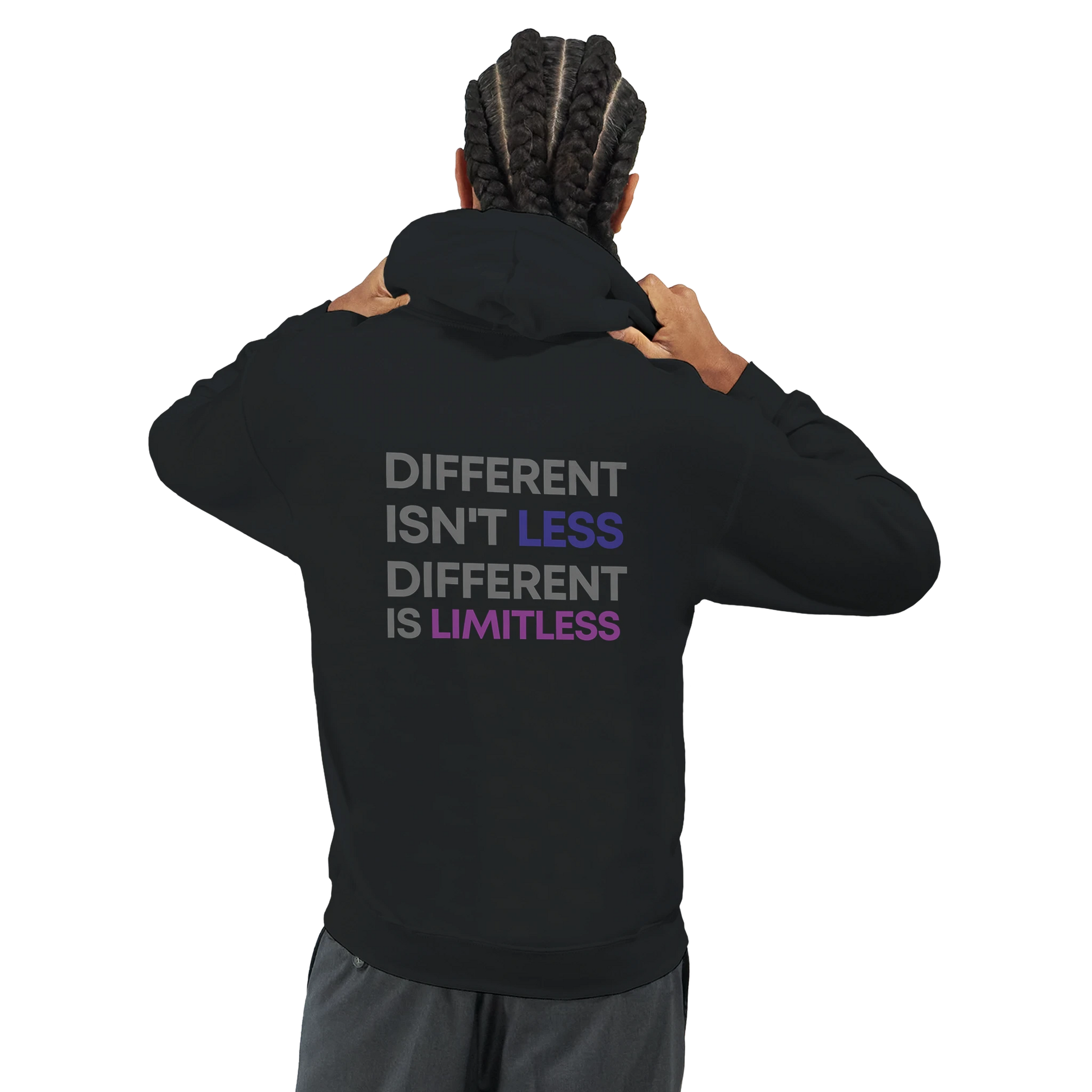 df9d6cfd-9c10-4b31-ac1c-991b701acd9d