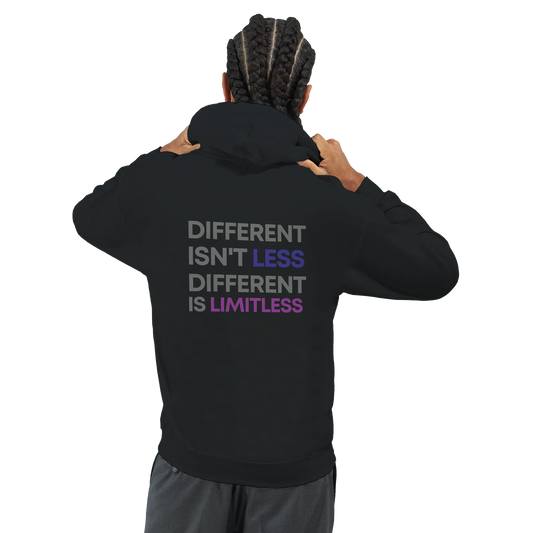 df9d6cfd-9c10-4b31-ac1c-991b701acd9d