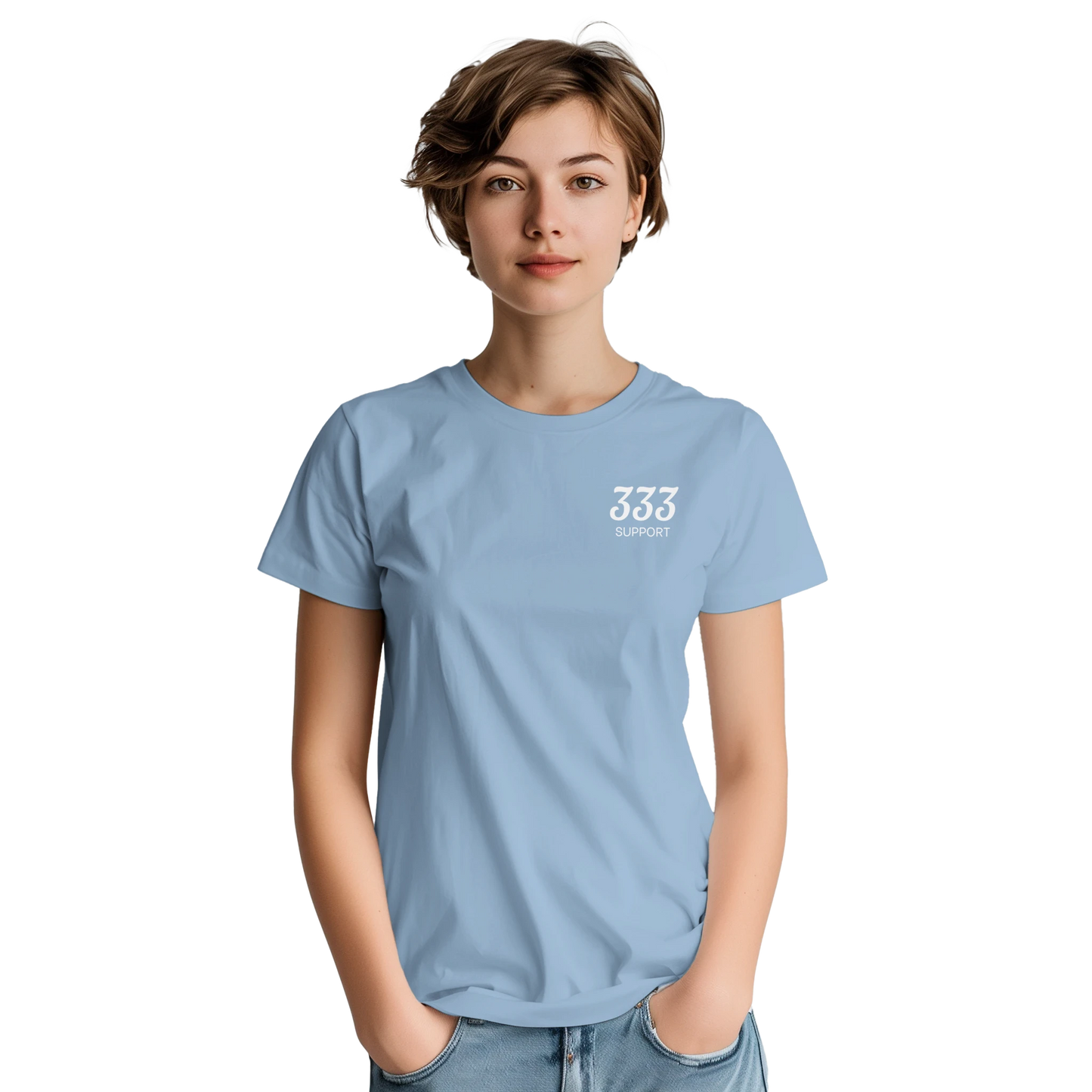 e23d3eb5-b87b-4739-b4c1-7e60c551e05a