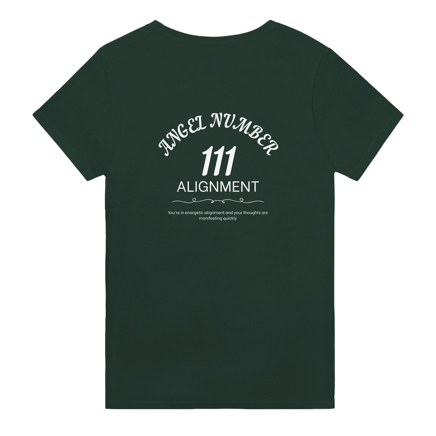 e267d5f2-b389-4322-8eff-40fab13529ad