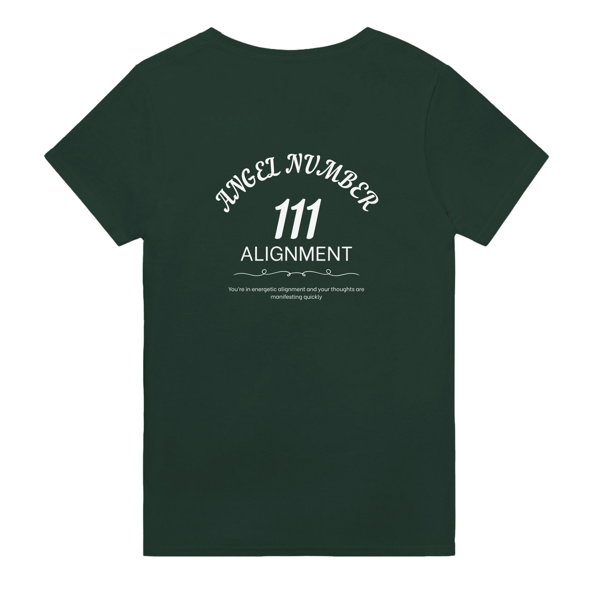 e267d5f2-b389-4322-8eff-40fab13529ad