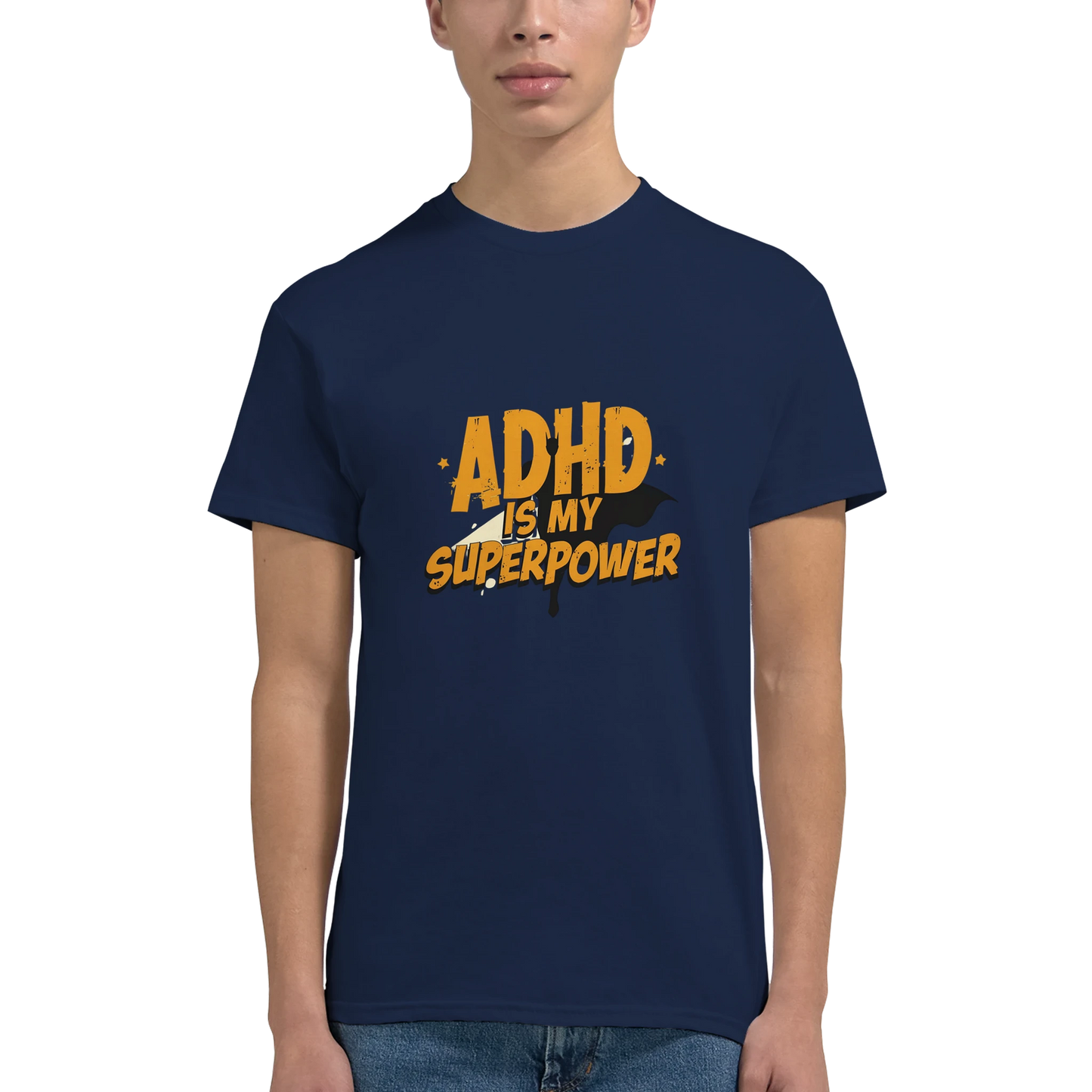 e4355976-4c5e-46c9-b469-9b40e627e0c9