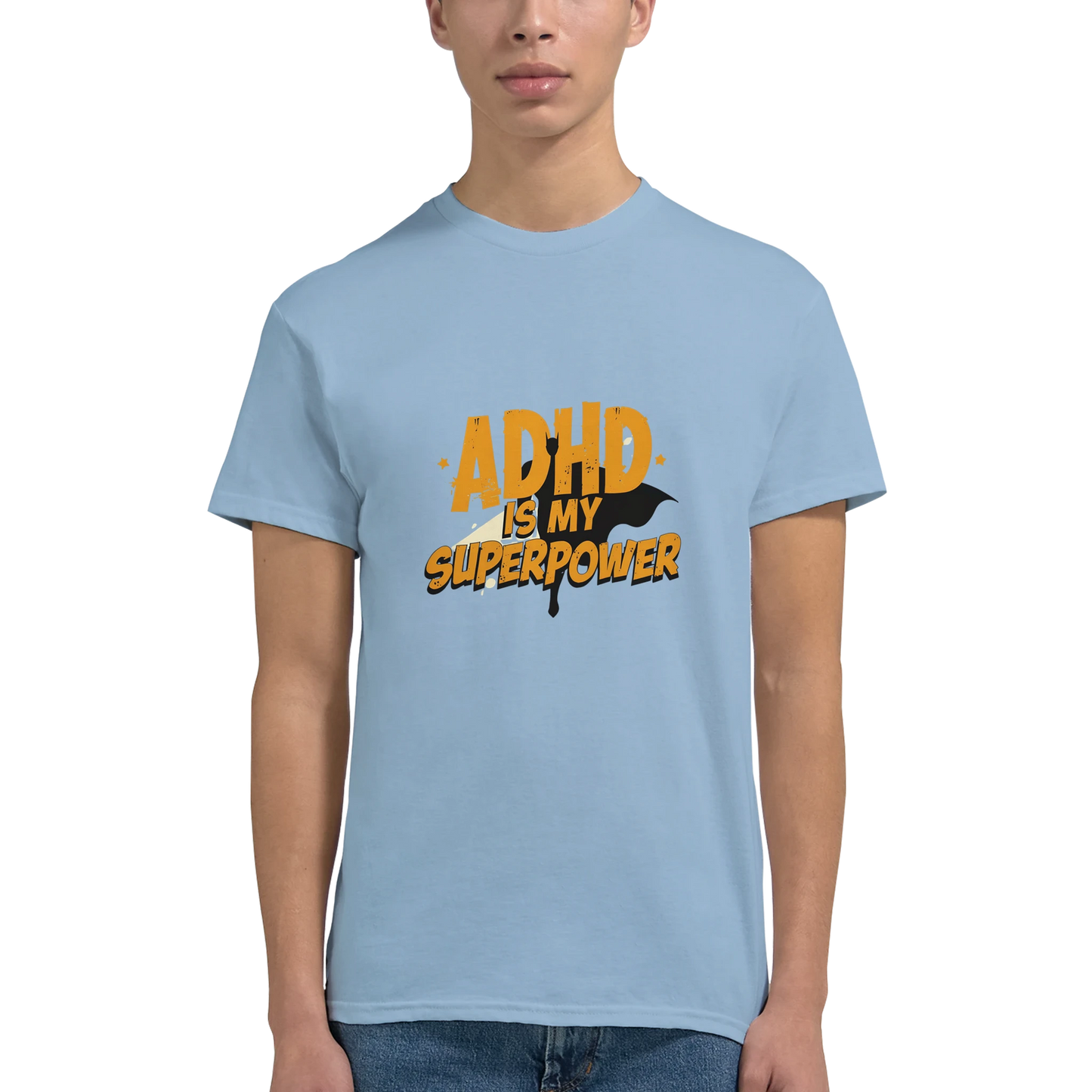 e49c4016-3a21-4214-9015-3dc2759ce168