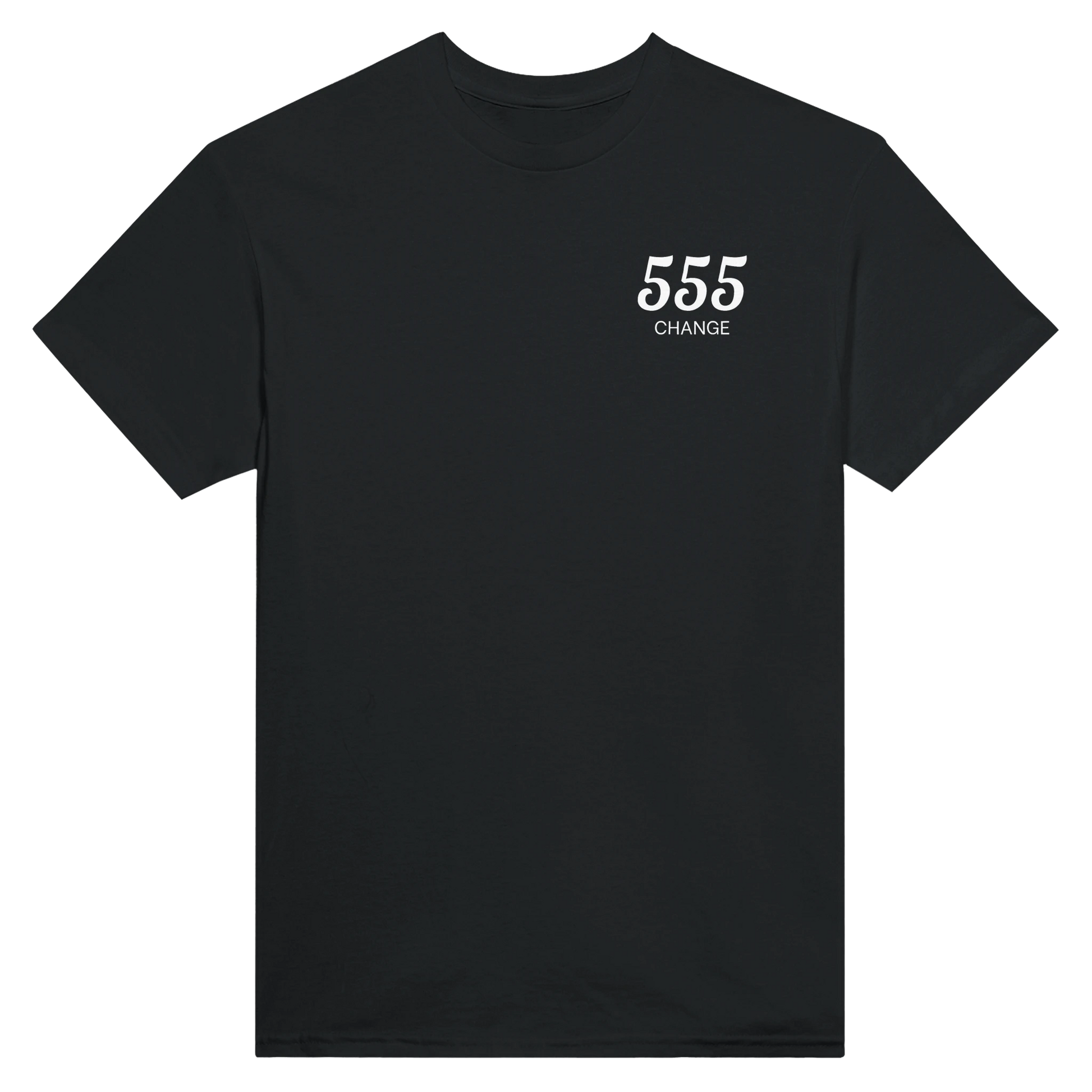 e7c65efa-8c3e-477f-a8f9-dfc769f51613