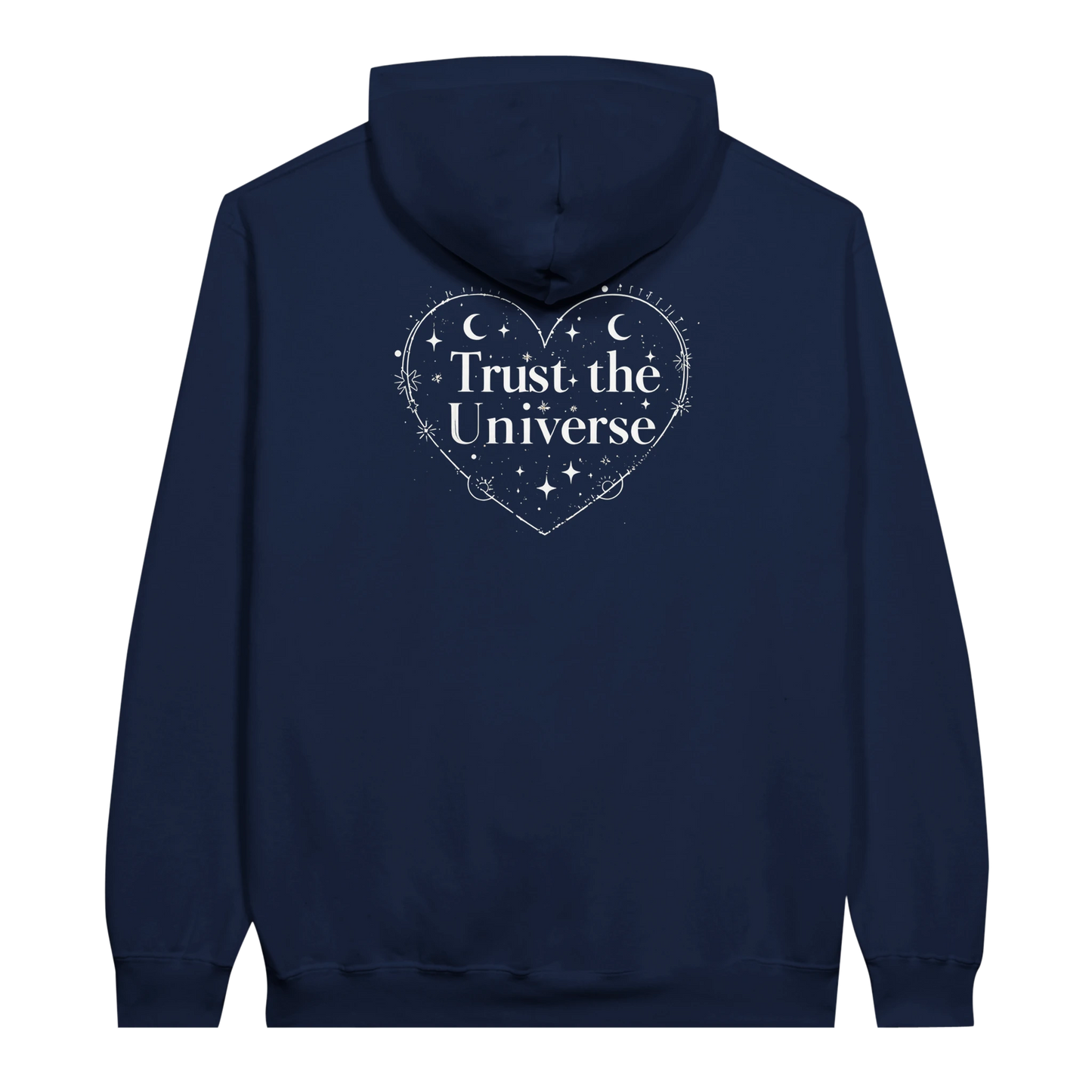 ea7d232f-96f4-4910-b1c0-b2857955bc23