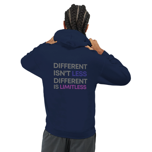 ecd97a9e-8d1c-456d-8555-b387de18a4e8