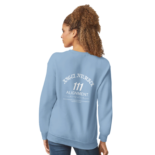 f51ed99d-a9c1-4032-8b74-6b0347522576