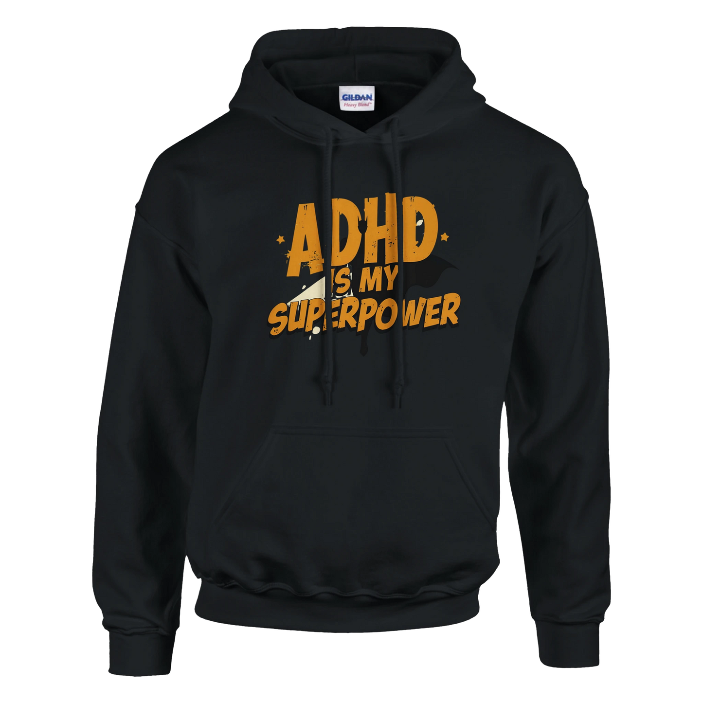 fa1ddf09-0eeb-4149-8447-a3080165efdf