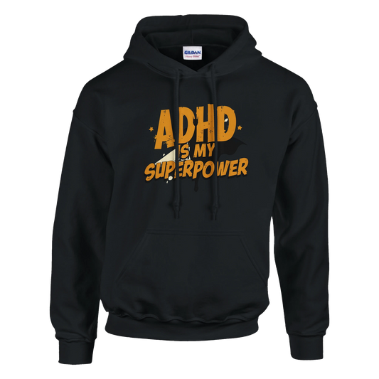 fa1ddf09-0eeb-4149-8447-a3080165efdf