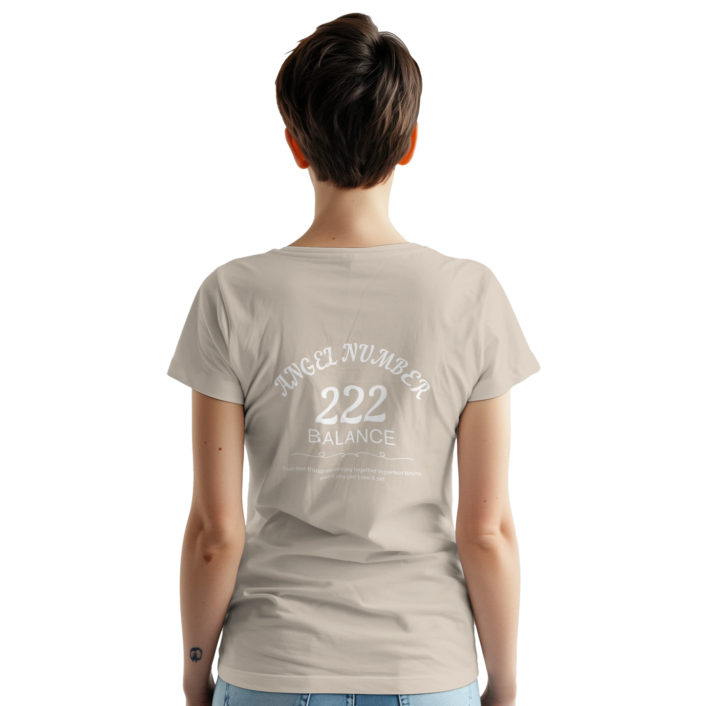 faff76fa-a5d2-42e5-bef9-8c8b55208df6