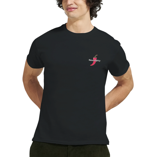 ffffe6b2-e9b8-43f9-b634-1e706010a374